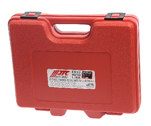 diesel-timing-tool-set-for-jlr-v8-44-jtc-6930