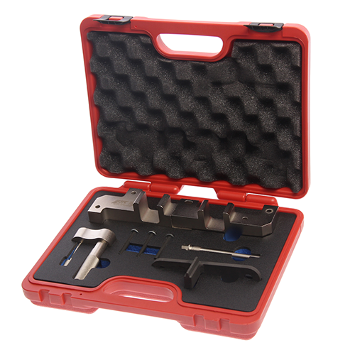 diesel-timing-tool-set-for-jlr-v8-44-jtc-6930
