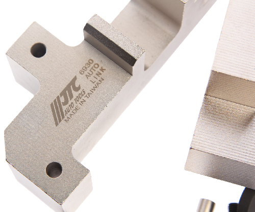diesel-timing-tool-set-for-jlr-v8-44-jtc-6930