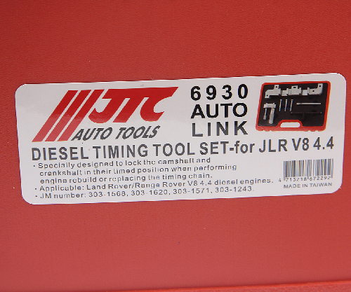 diesel-timing-tool-set-for-jlr-v8-44-jtc-6930