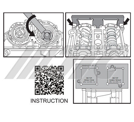bo-dung-cu-can-chinh-cam-porsche-996-997-jtc-6862