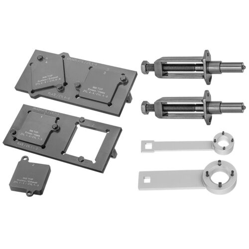 bo-dung-cu-can-chinh-cam-porsche-996-997-jtc-6862