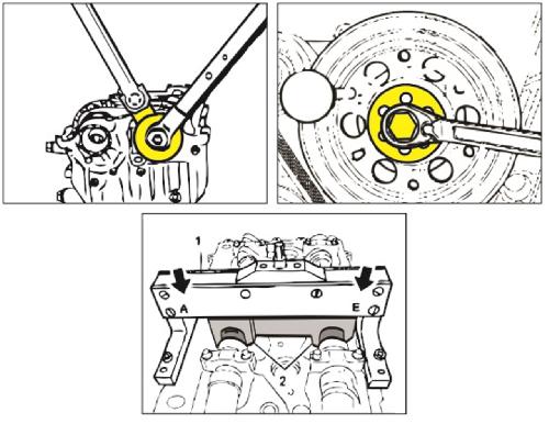 bo-dung-cu-can-chinh-cam-porsche-jtc-4423