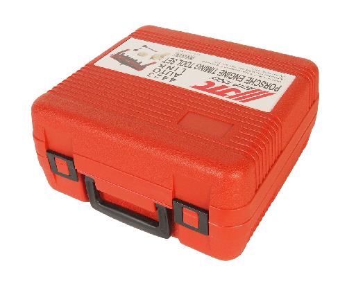 bo-dung-cu-can-chinh-cam-porsche-jtc-4423