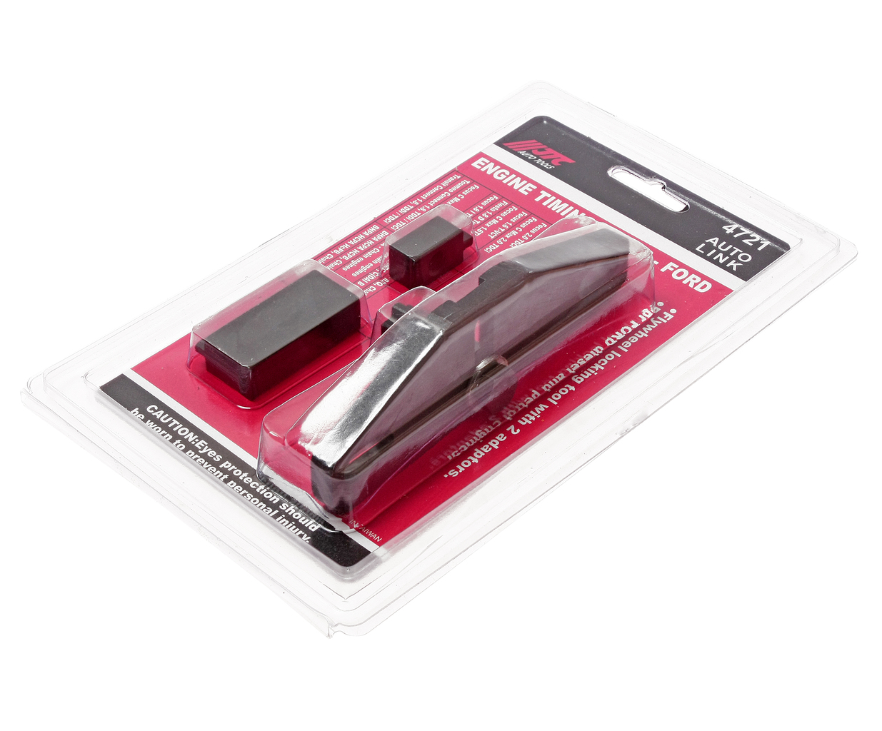 diesel-engine-timing-tool-for-ford-jtc-4721