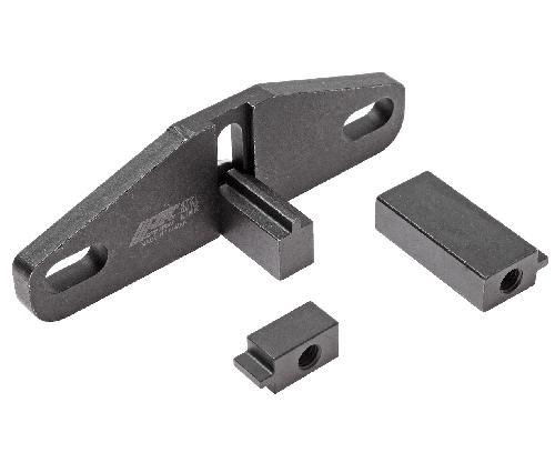 diesel-engine-timing-tool-for-ford-jtc-4721
