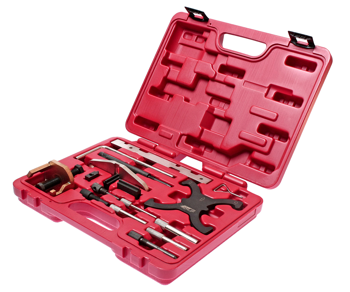 engine-timing-tool-set-for-ford-mazda-jtc-4234