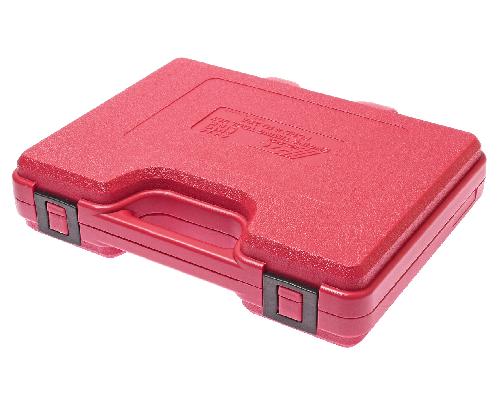 engine-timing-tool-set-for-ford-mazda-jtc-4234