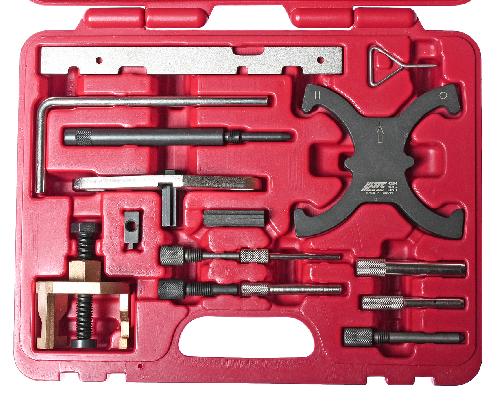 engine-timing-tool-set-for-ford-mazda-jtc-4234