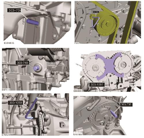 engine-timing-tool-set-for-ford-mazda-jtc-4234