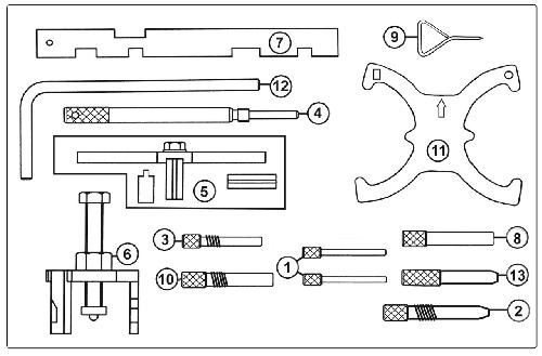 engine-timing-tool-set-for-ford-mazda-jtc-4234