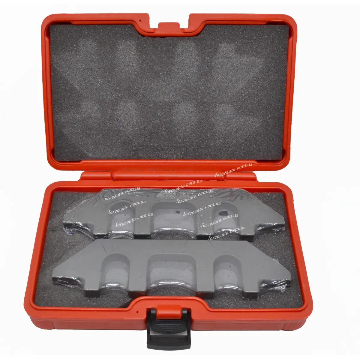 engine-timing-tool-set-for-ford-mazda-jtc-6933