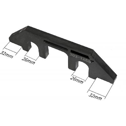 engine-timing-tool-set-for-ford-mazda-jtc-6933