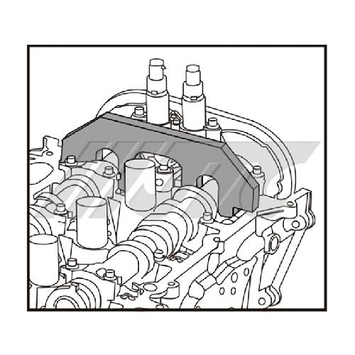 engine-timing-tool-set-for-ford-mazda-jtc-6933