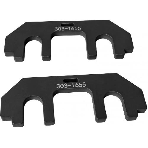 engine-timing-tool-set-for-ford-mazda-jtc-6933