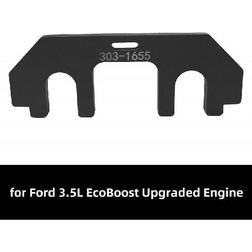 engine-timing-tool-set-for-ford-mazda-jtc-6933