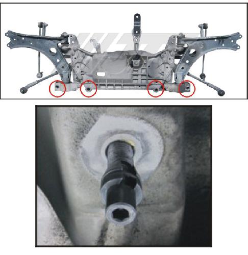 bo-dung-cu-can-chinh-khi-lap-he-thong-khung-gam-xe-vw-audi-jtc-4905