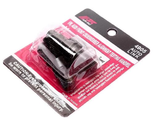 bo-dung-cu-can-chinh-khi-lap-he-thong-khung-gam-xe-vw-audi-jtc-4905