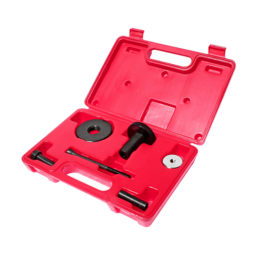 universal-clutch-alignment-set-jtc-2110