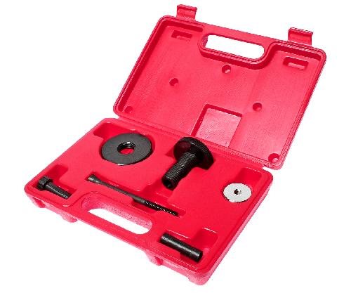 universal-clutch-alignment-set-jtc-2110