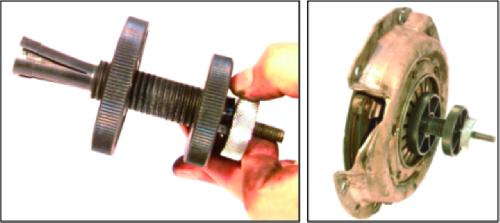 universal-clutch-alignment-set-jtc-2110