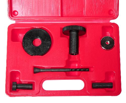 universal-clutch-alignment-set-jtc-2110