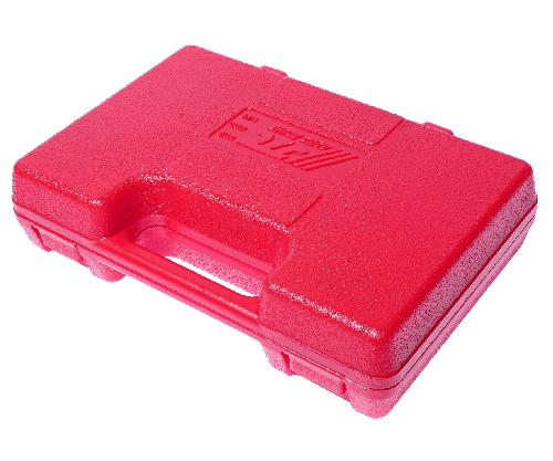 universal-clutch-alignment-set-jtc-2110