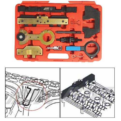 bo-dung-cu-can-lua-bmw-jtc-4759