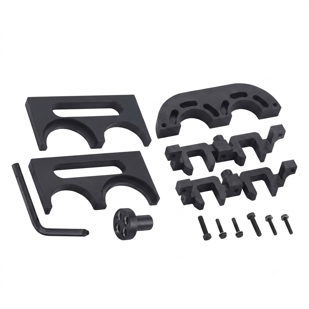 bo-dung-cu-can-lua-bmws82-jtc-4299
