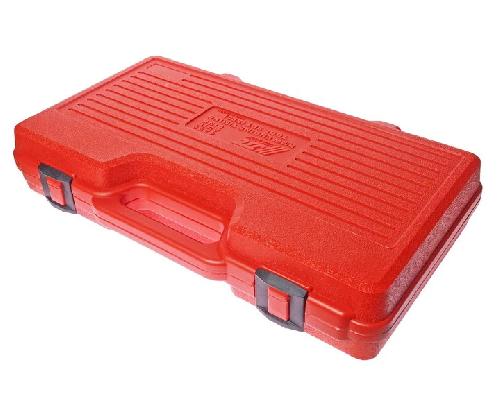 bo-dung-cu-can-lua-bmws82-jtc-4299