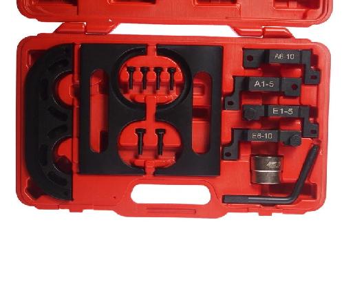 bo-dung-cu-can-lua-bmws82-jtc-4299