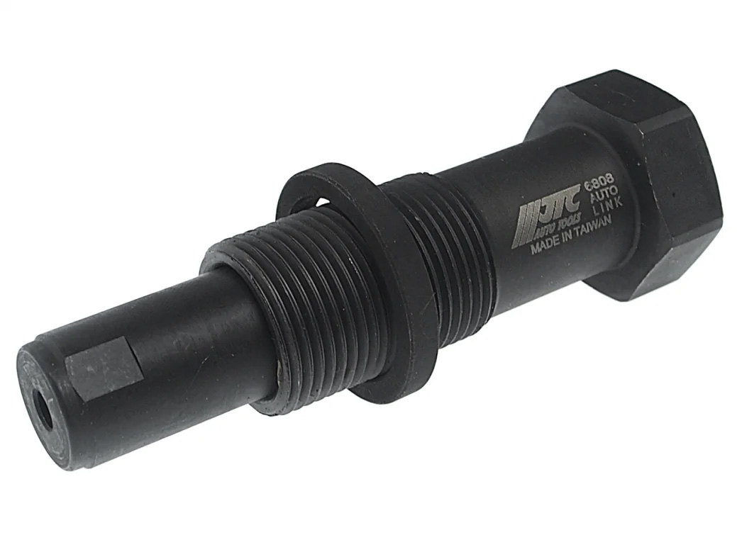 bo-dung-cu-cang-chinh-cam-bmw-mini-jtc-6808