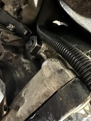 bo-dung-cu-cang-chinh-cam-bmw-mini-jtc-6808