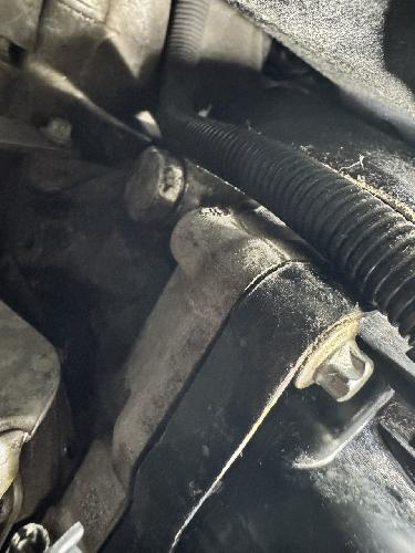 bo-dung-cu-cang-chinh-cam-bmw-mini-jtc-6808