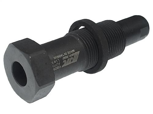 bo-dung-cu-cang-chinh-cam-bmw-mini-jtc-6808