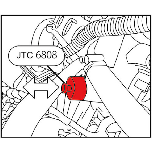 bo-dung-cu-cang-chinh-cam-bmw-mini-jtc-6808
