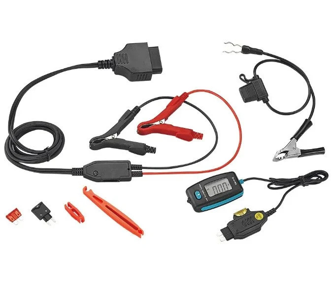 jtc-4446-current-leaking-detect-kit