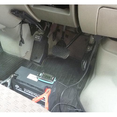 jtc-4446-current-leaking-detect-kit