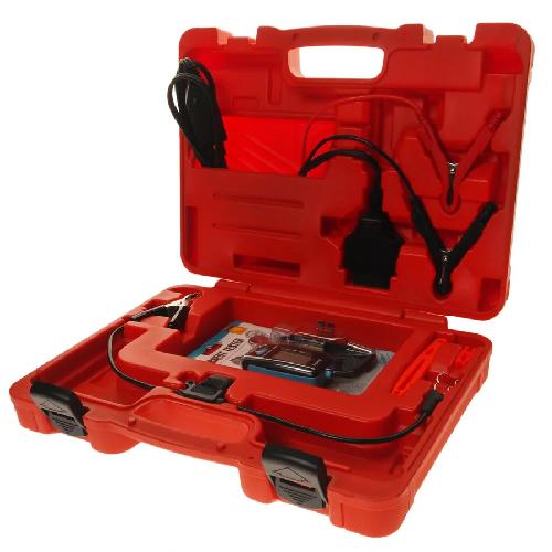 jtc-4446-current-leaking-detect-kit