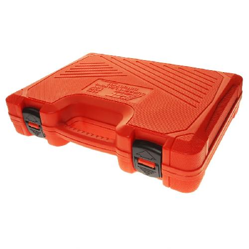 jtc-4446-current-leaking-detect-kit