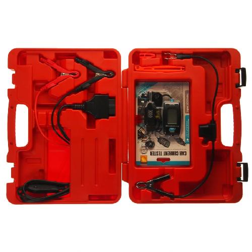 jtc-4446-current-leaking-detect-kit