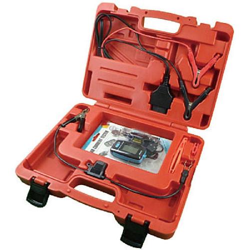 jtc-4446-current-leaking-detect-kit