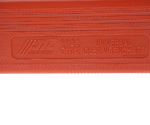 universal-idler-wrench-set-jtc-6951