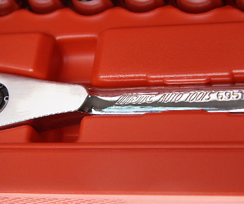 universal-idler-wrench-set-jtc-6951