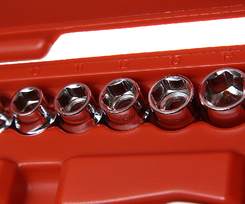 universal-idler-wrench-set-jtc-6951