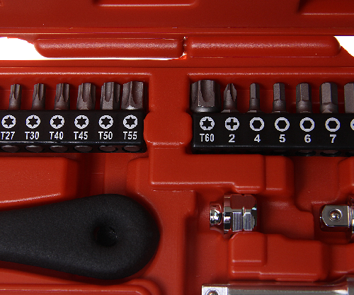 universal-idler-wrench-set-jtc-6951