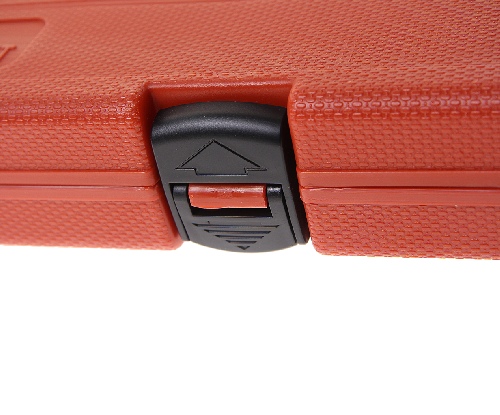 universal-idler-wrench-set-jtc-6951