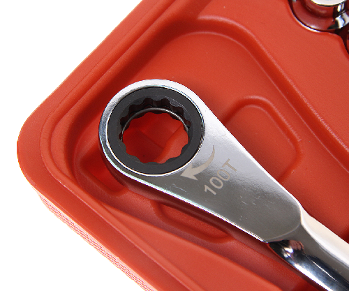 universal-idler-wrench-set-jtc-6951