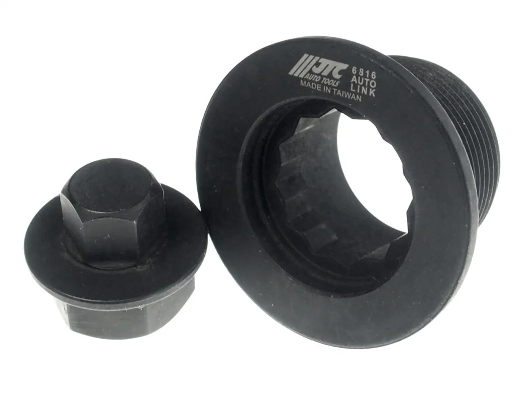 jtc-6816-high-pressure-pump-remover-installer-setuniversal-for-bmw