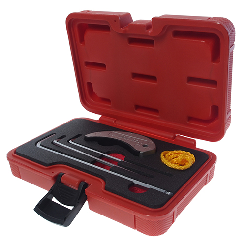 timing-belt-tool-kit-for-nissan-hybrid-jtc-6601